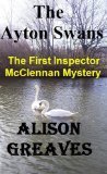 The Ayton Swans