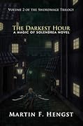 The Darkest Hour