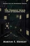 The Darkest Hour