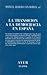 La Transición a la democracia en España (Revista Ayer #15)