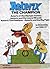 Asterix the Champion