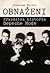 Obnażeni. Prawdziwa historia Depeche Mode by Jonathan       Miller