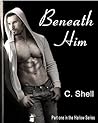 Beneath Him