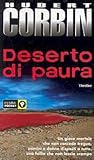 Deserto di paura