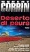 Deserto di paura