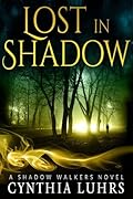 Lost in Shadow