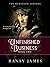 Unfinished Business