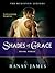 Shades of Grace (The McKinn...