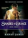 Shades of Grace