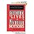 Eccentric Lives and Peculiar Notions