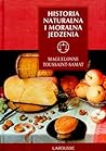 Historia naturaln...