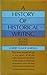 A History of Historical Wri...