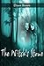 The Witch's Stone by Dawn Brown The Witch's Stone by Dawn Brown