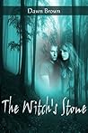 The Witch's Stone