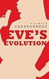 Eve's Evolution