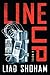 Lineup by Liad Shoham
