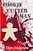 Cookie Cutter Man