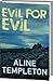 Evil for Evil