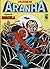 Homem-Aranha 1ª Série - n° 16: Enfrenta Drácula