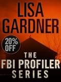 The FBI Profiler Bundle