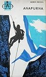 Anapurna