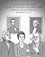 Foundering Fathers What Jef...