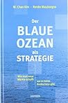 Der blaue Ozean a...