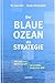 Der blaue Ozean als Strategie