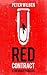Red Contract (Book 1, The J...