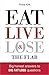 Eat Live & Lose the Flab