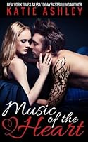 Music Of The Heart Runaway Train 1 By Katie Ashley