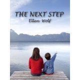 The Next Step (Kindle Edition)