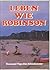 Leben wie Robinson by Brian Hildreth