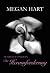 Pearls of Passion: Die Herausforderung