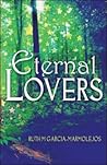 ETERNAL L OVERS