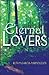 ETERNAL L OVERS by Ruth M Garcia-Marmolejos