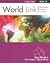 World Link - Book 1A