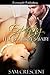Expecting the Playboy's Baby by Sam Crescent