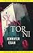 Sydäntorni by Jennifer Egan