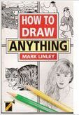 How to Draw Anything