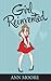 Girl Reinvented
