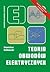 Teoria obwodów elektrycznych