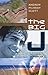 The Big J