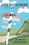 Americashire by Jennifer     Richardson