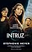 Intruz (Intruz, #1)
