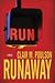 Runaway by Clair M. Poulson