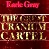 Great Uranium Cartel