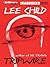 Tripwire (Jack Reacher, #3)