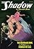The Blackmail Ring / Murder for Sale (The Shadow, #34)