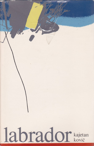 Labrador